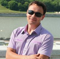 Отзыв от Эрик - Виза Destination Thailand